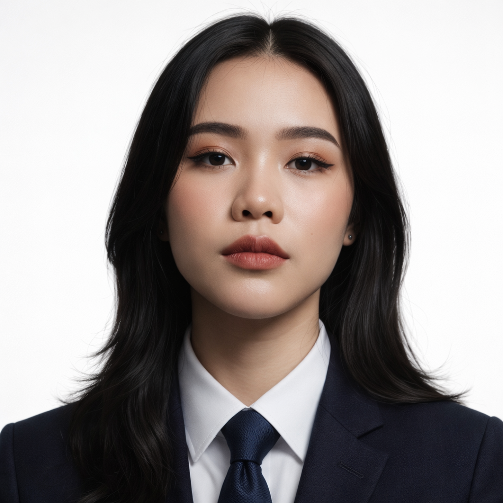 Princess Novvah C.'s profile photo
