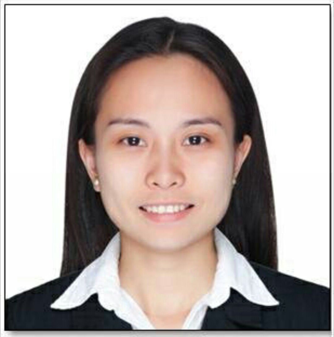 Suzie V.'s profile photo