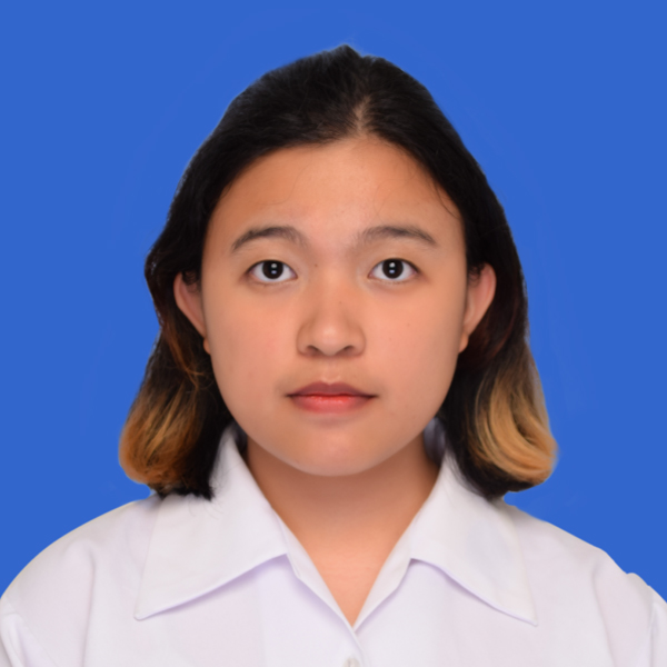 Xyla V.'s profile photo