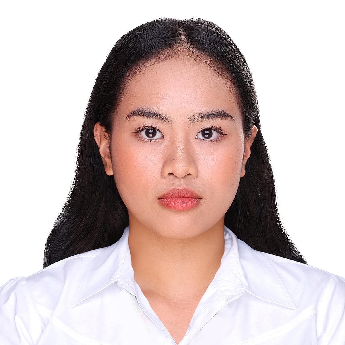 Riona Lauren R.'s profile photo