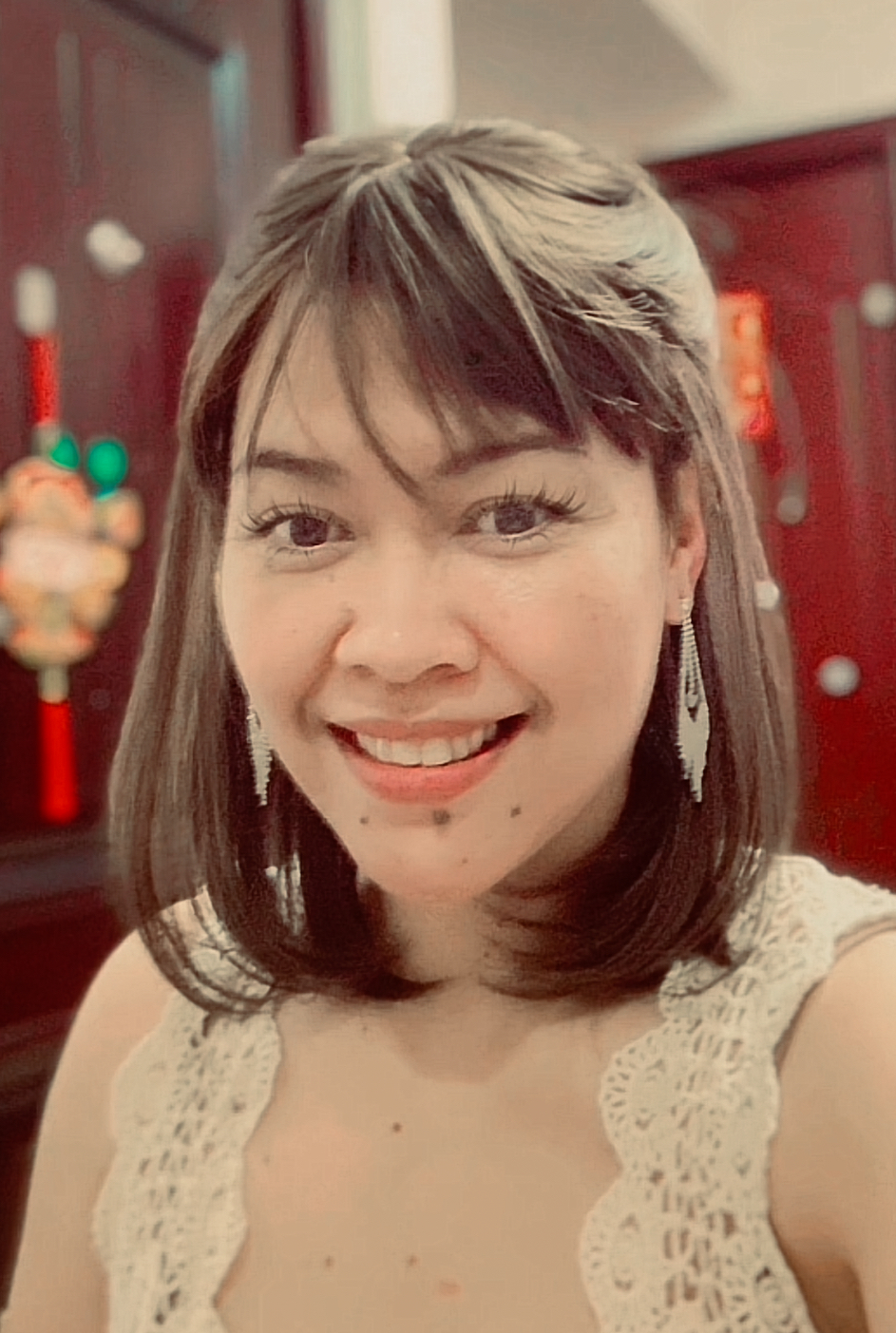 lucia A.'s profile photo