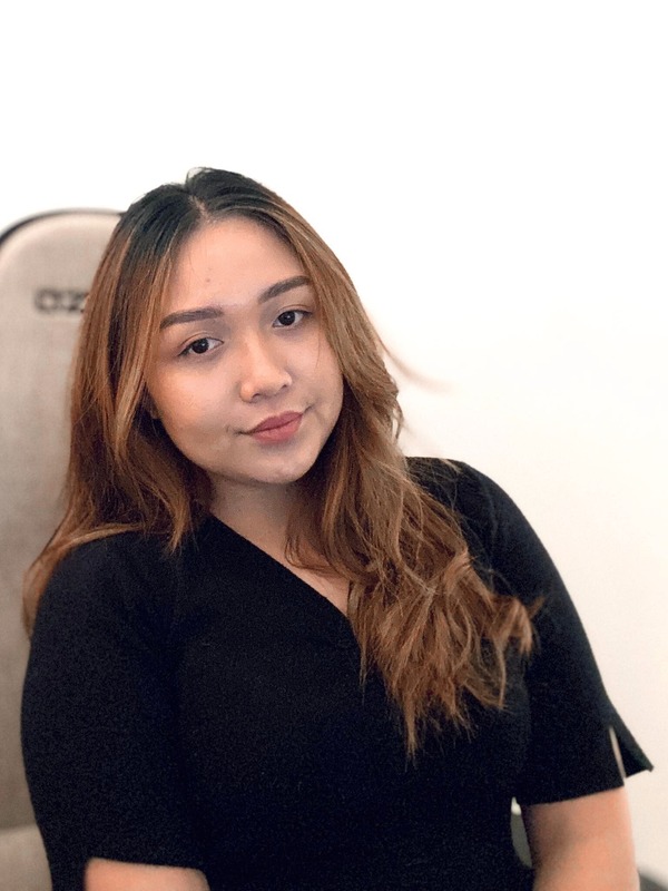 Kyla P.'s profile photo