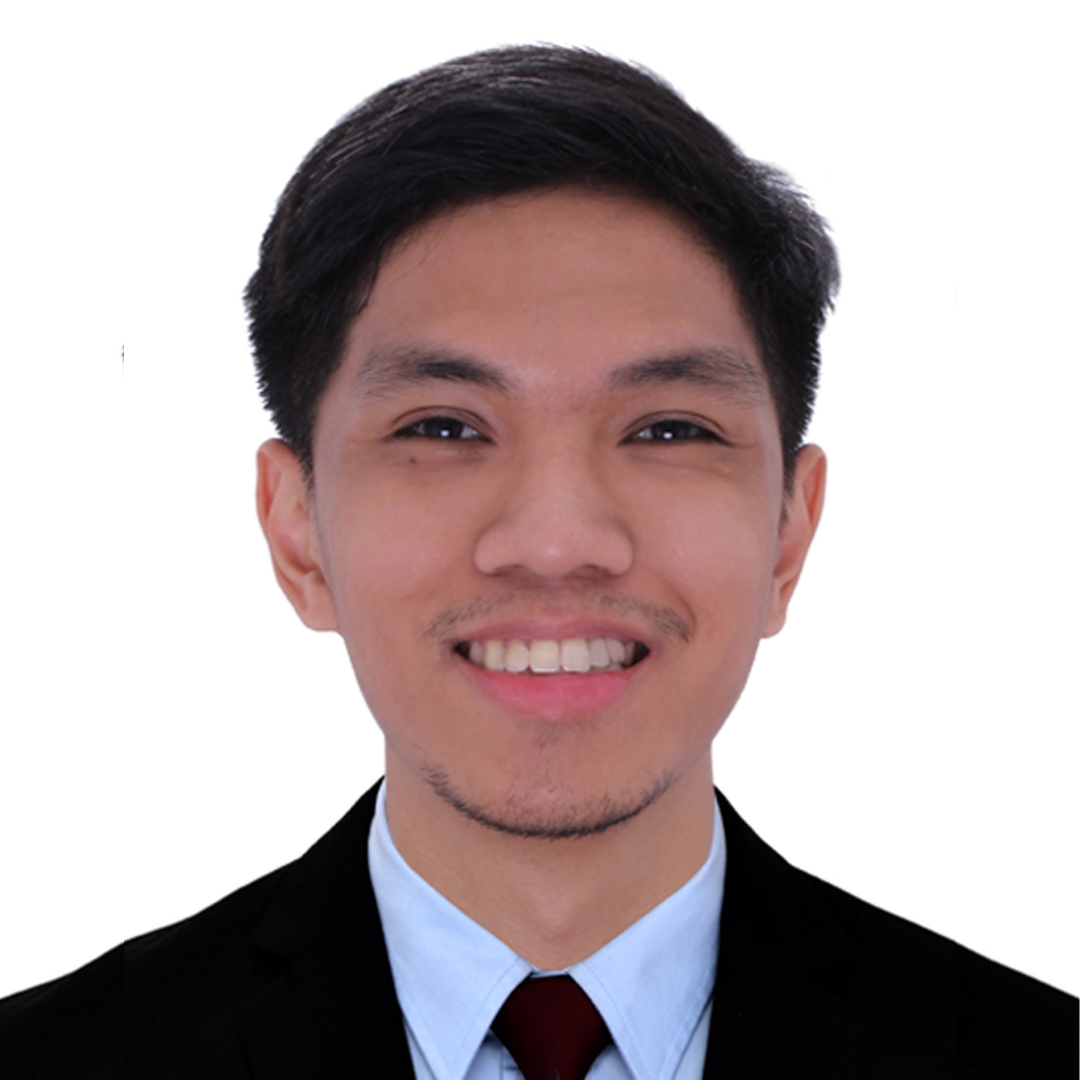 Efraim M.'s profile photo