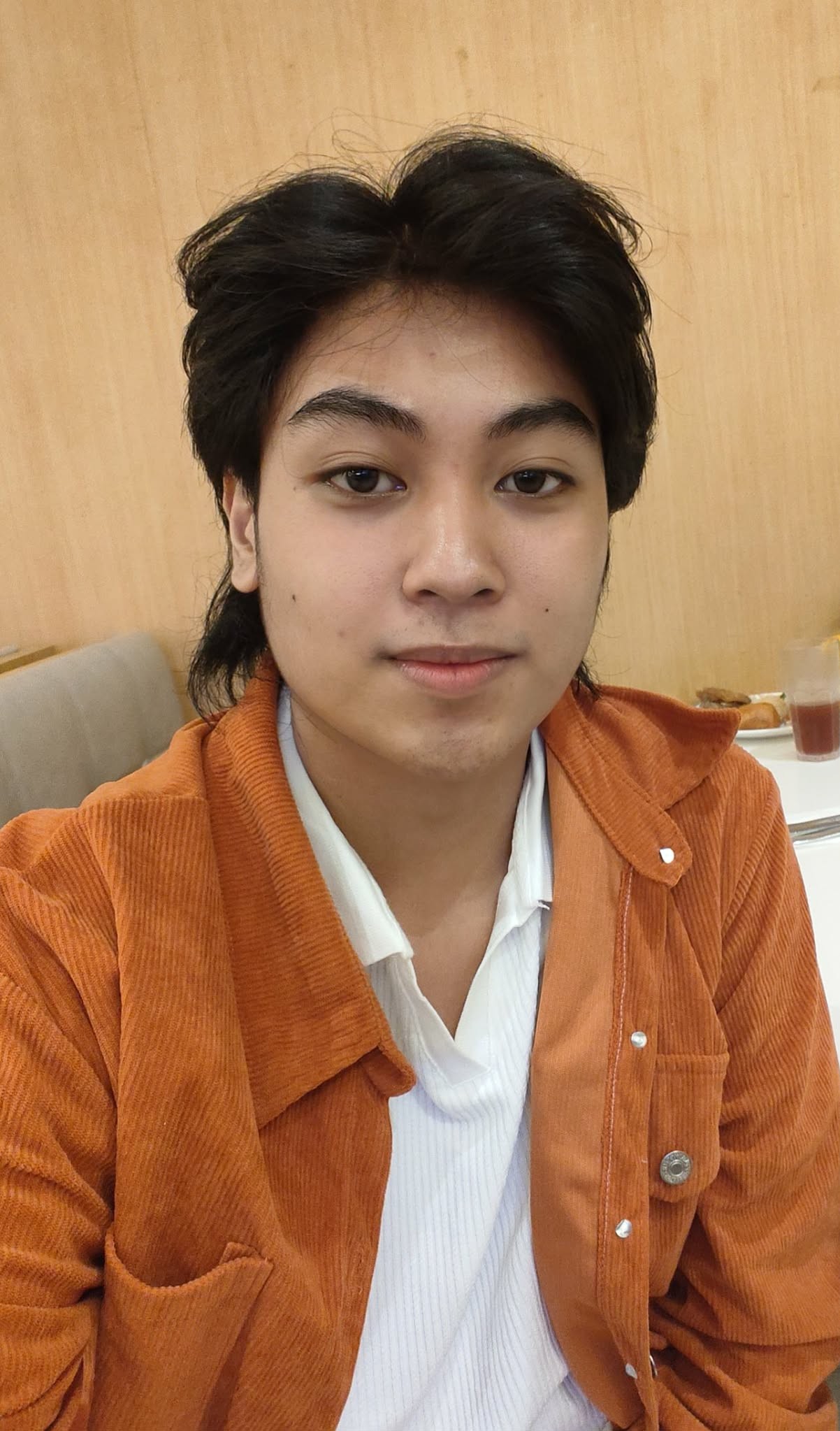 Adrian N.'s profile photo
