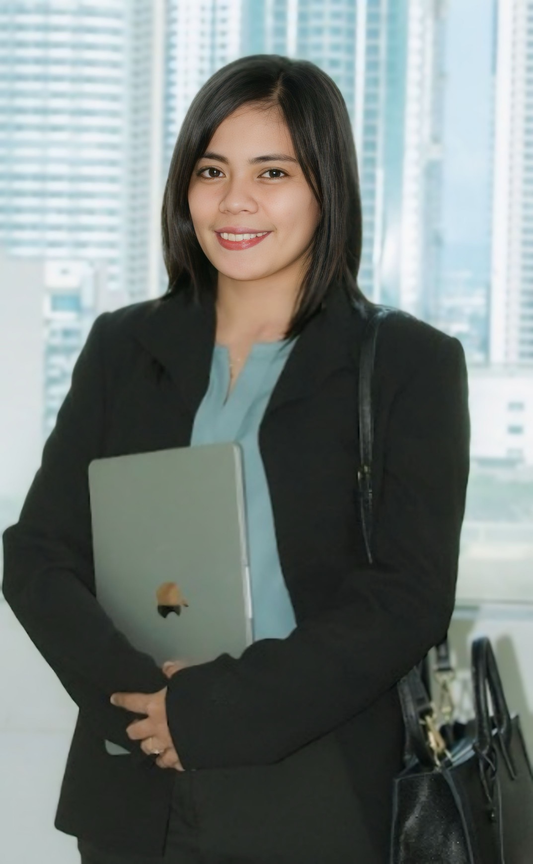 Bing Kristel D.'s profile photo