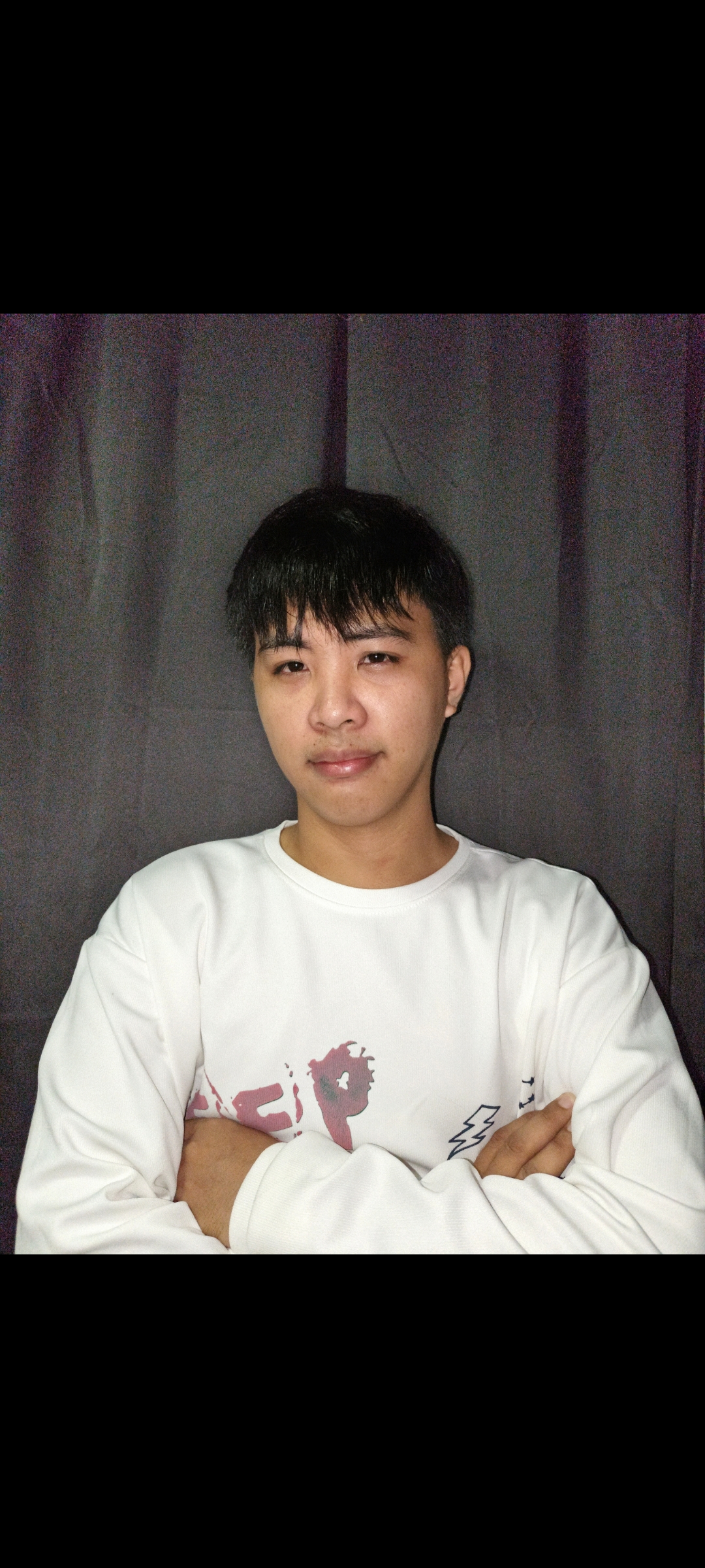 Karl wendel P.'s profile photo