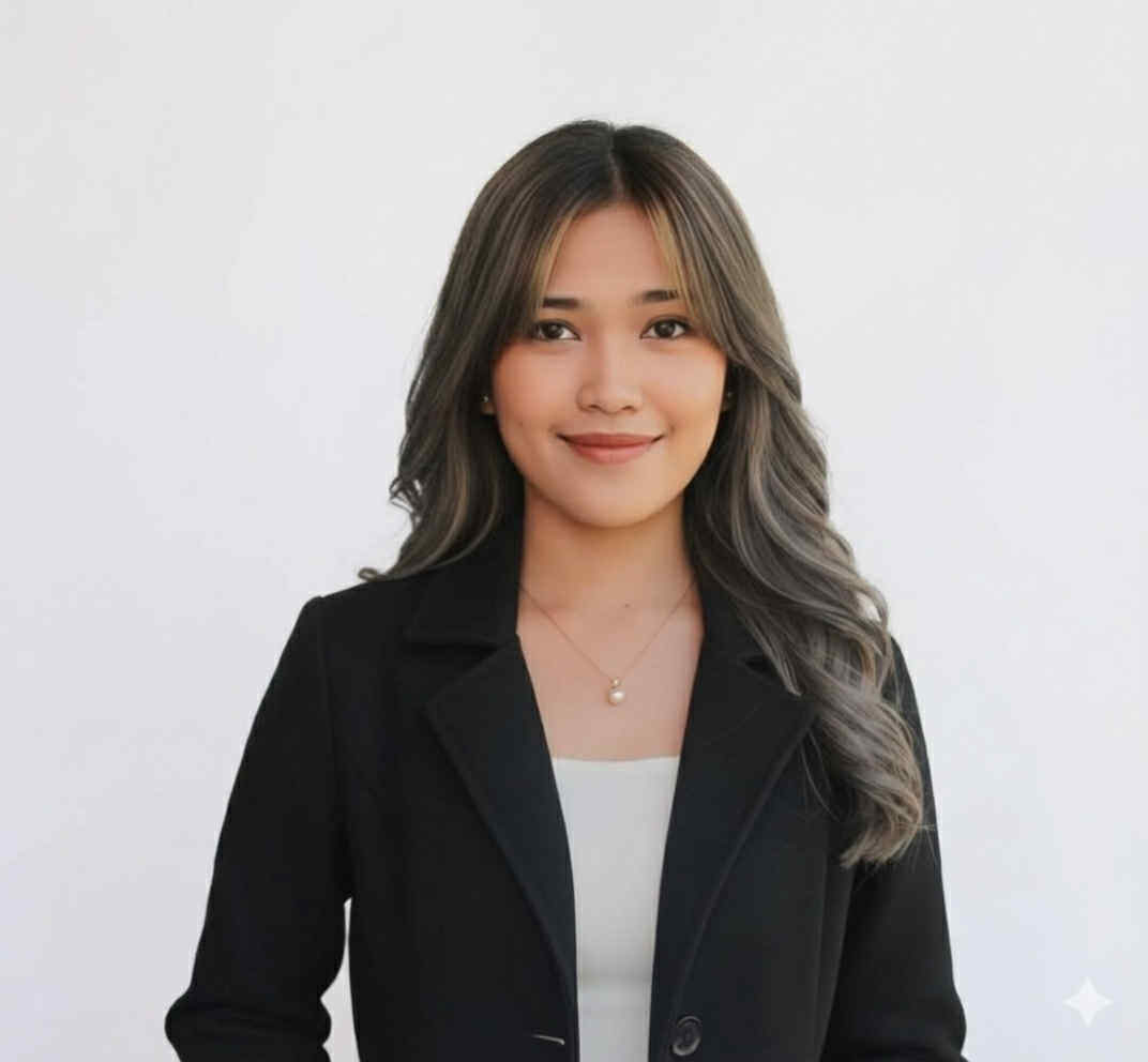 Karren G.'s profile photo