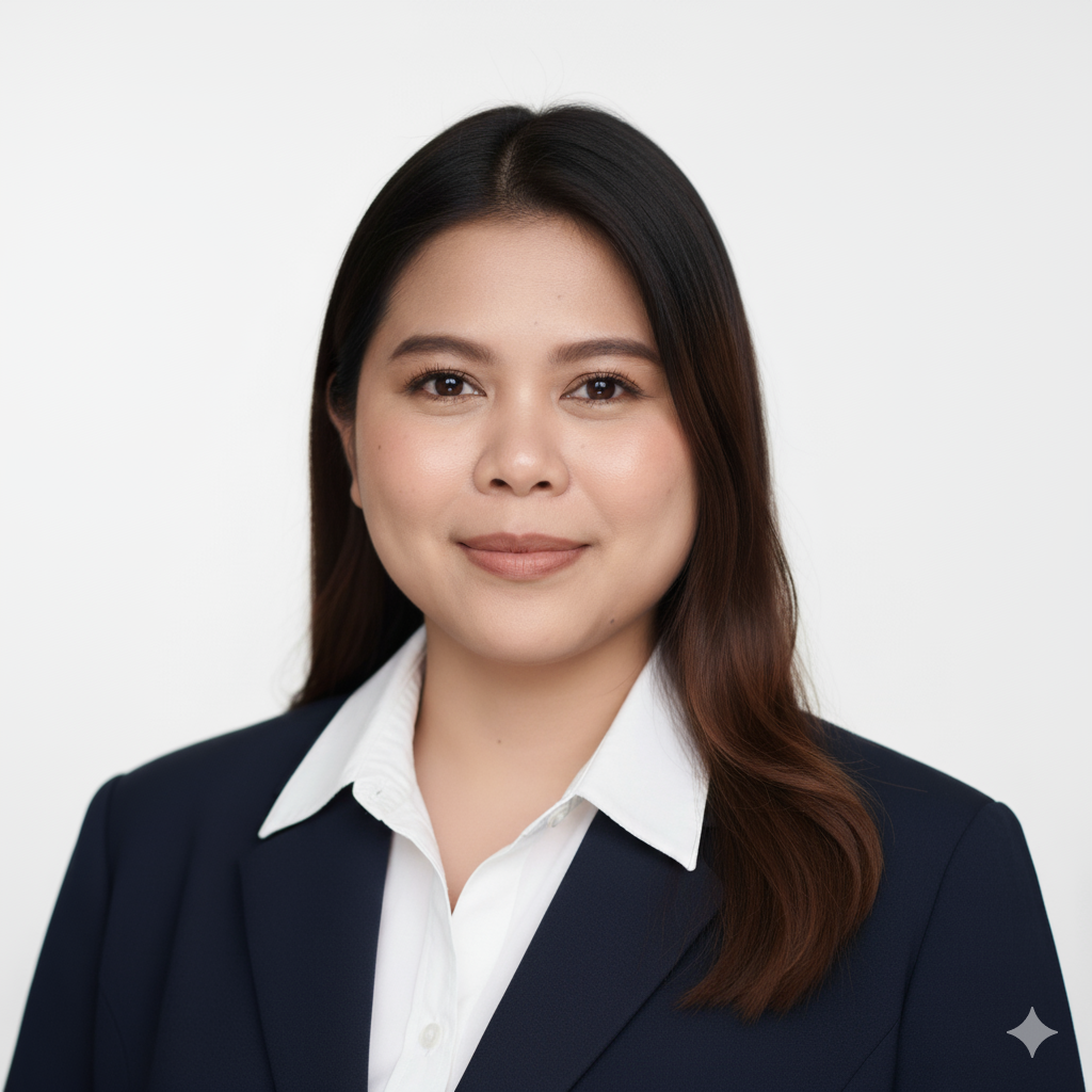 Janeth C.'s profile photo
