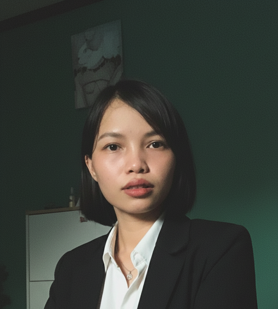 Arcille A.'s profile photo
