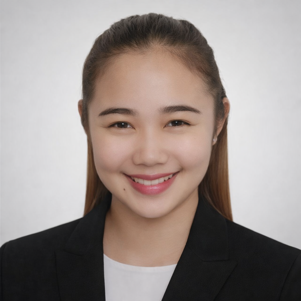 Samantha B.'s profile photo