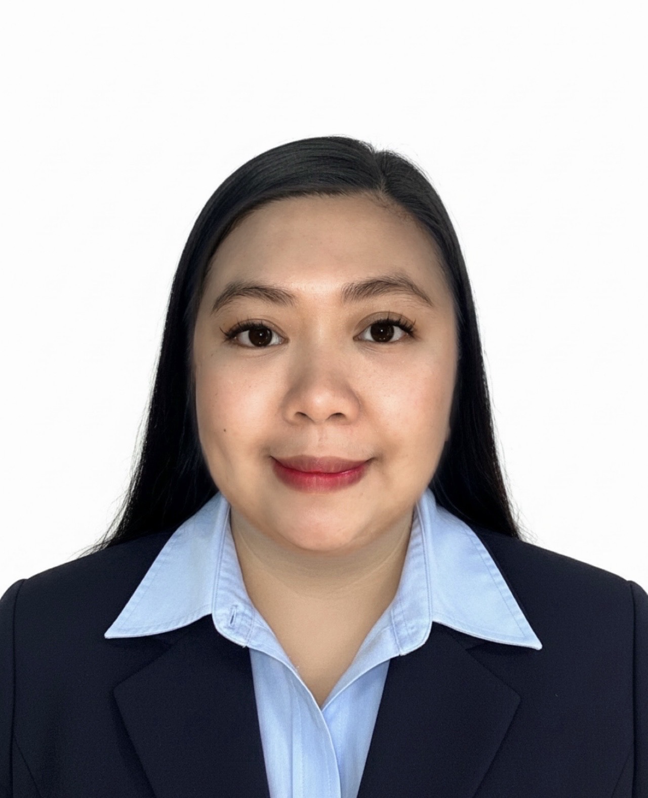 Efelynn V.'s profile photo