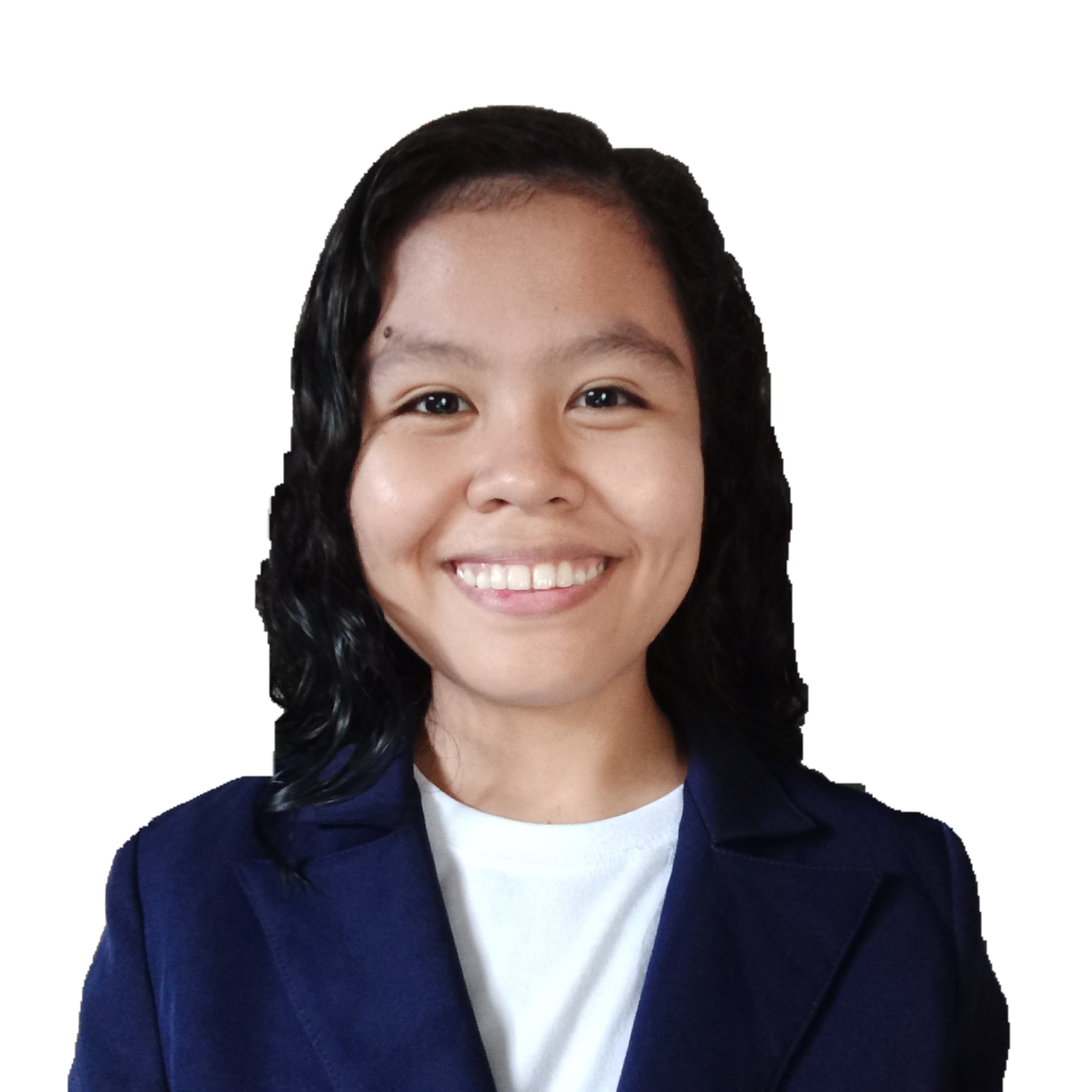 Stephanie F.'s profile photo