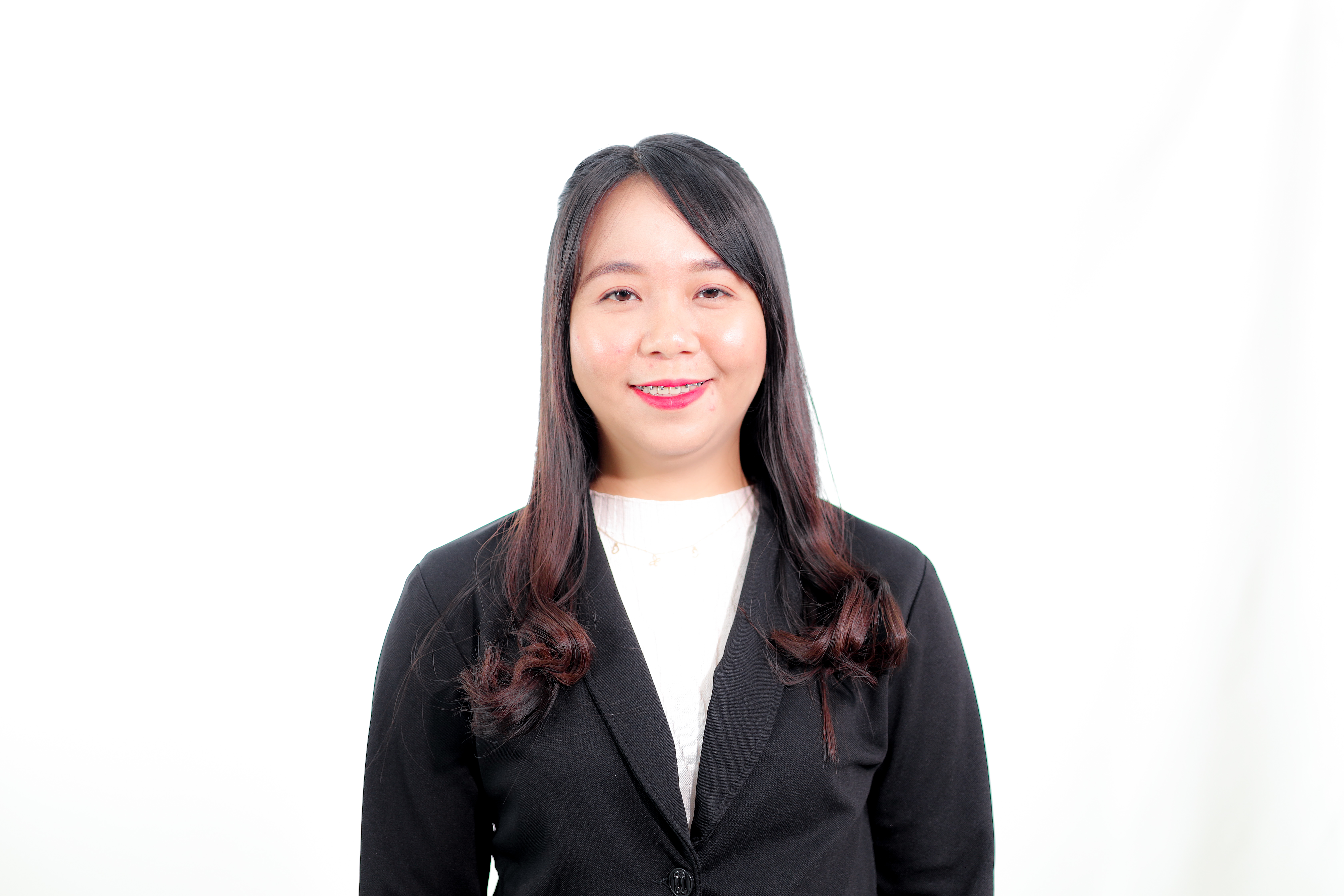 Jelica G.'s profile photo