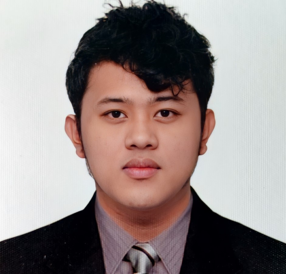 Richard D.'s profile photo