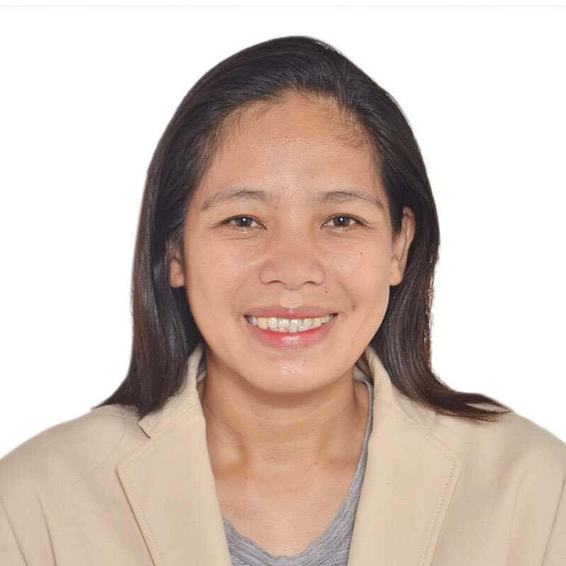 Floresita A.'s profile photo