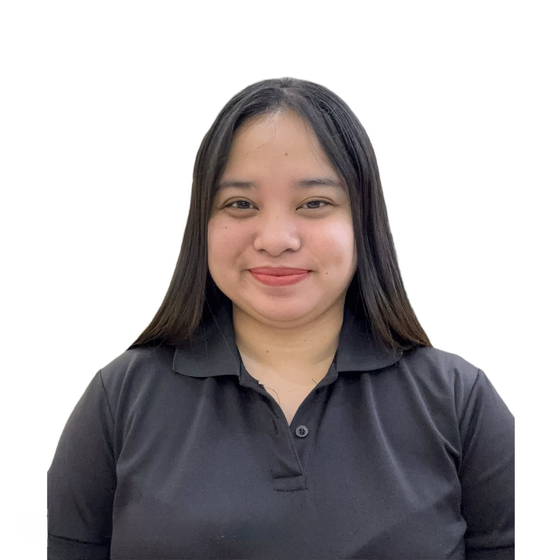 Gennelene L.'s profile photo