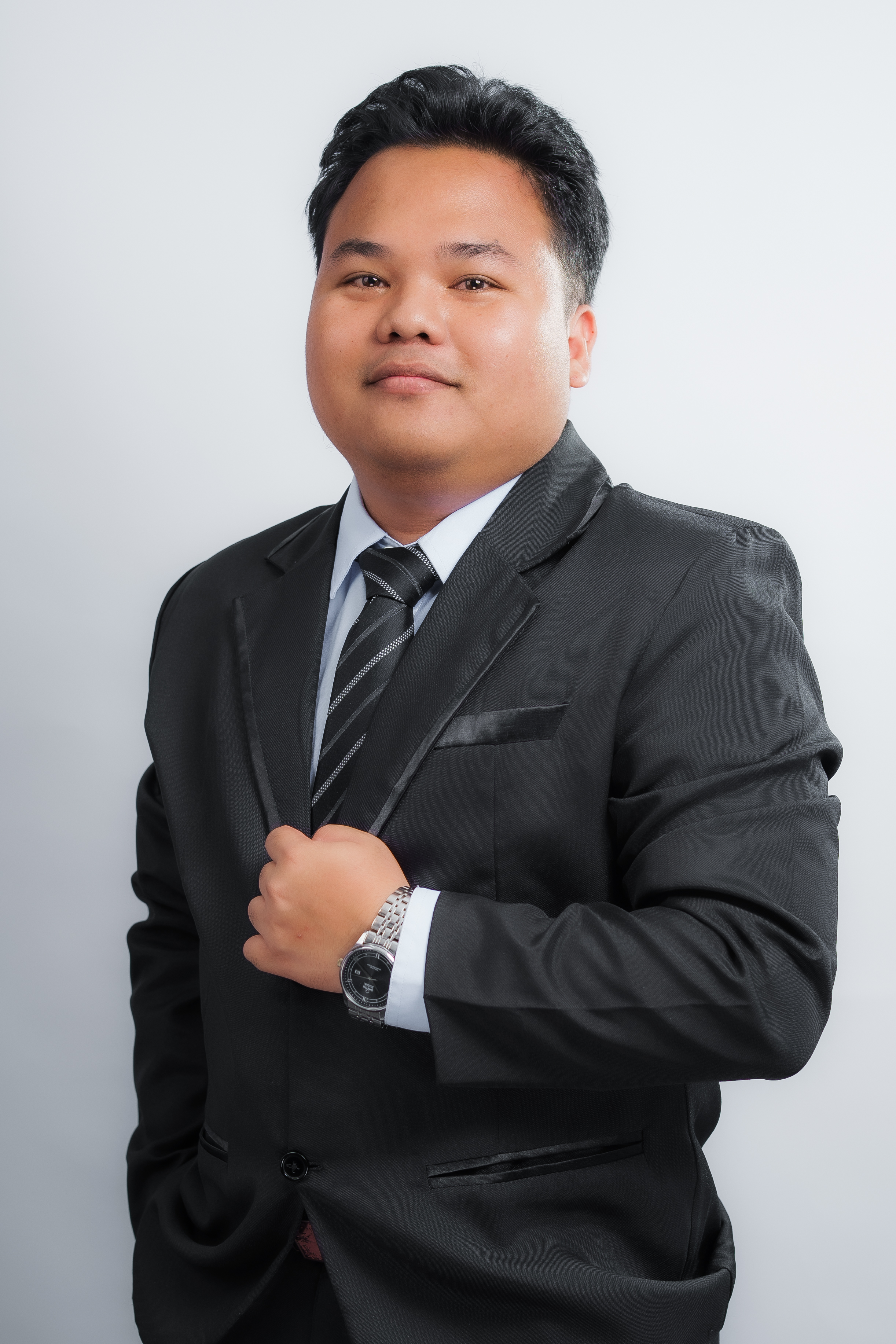 Arrol John D.'s profile photo