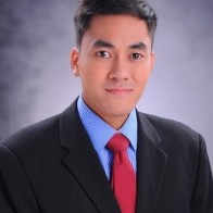 Christian John O.'s profile photo