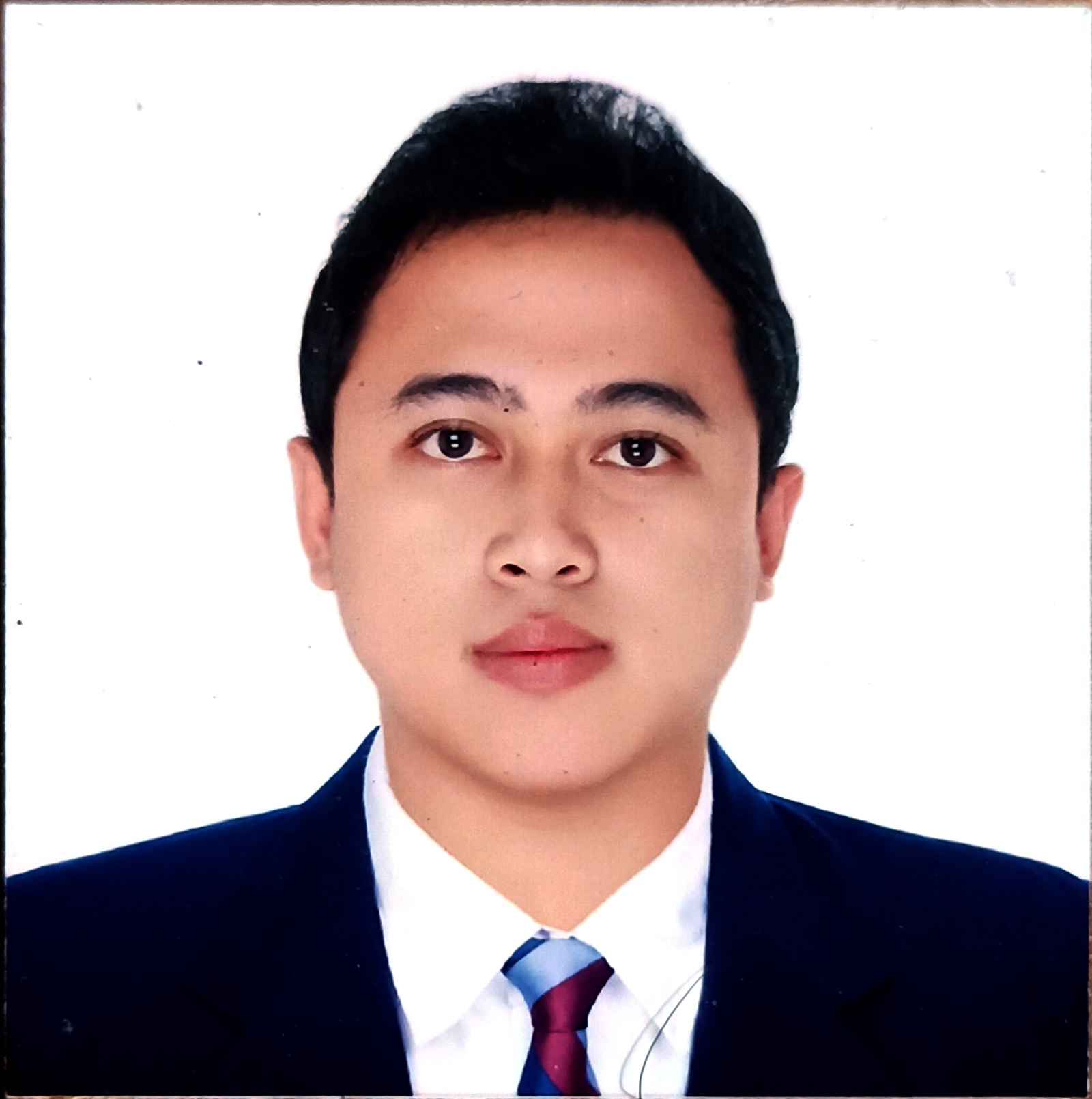 Elbert S.'s profile photo