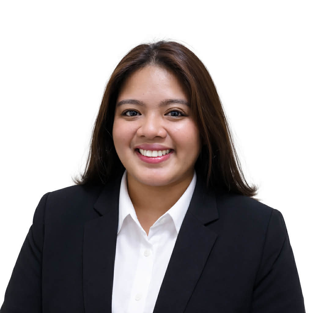 Rica Mae A.'s profile photo