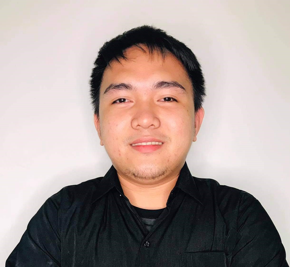 Kem L.'s profile photo