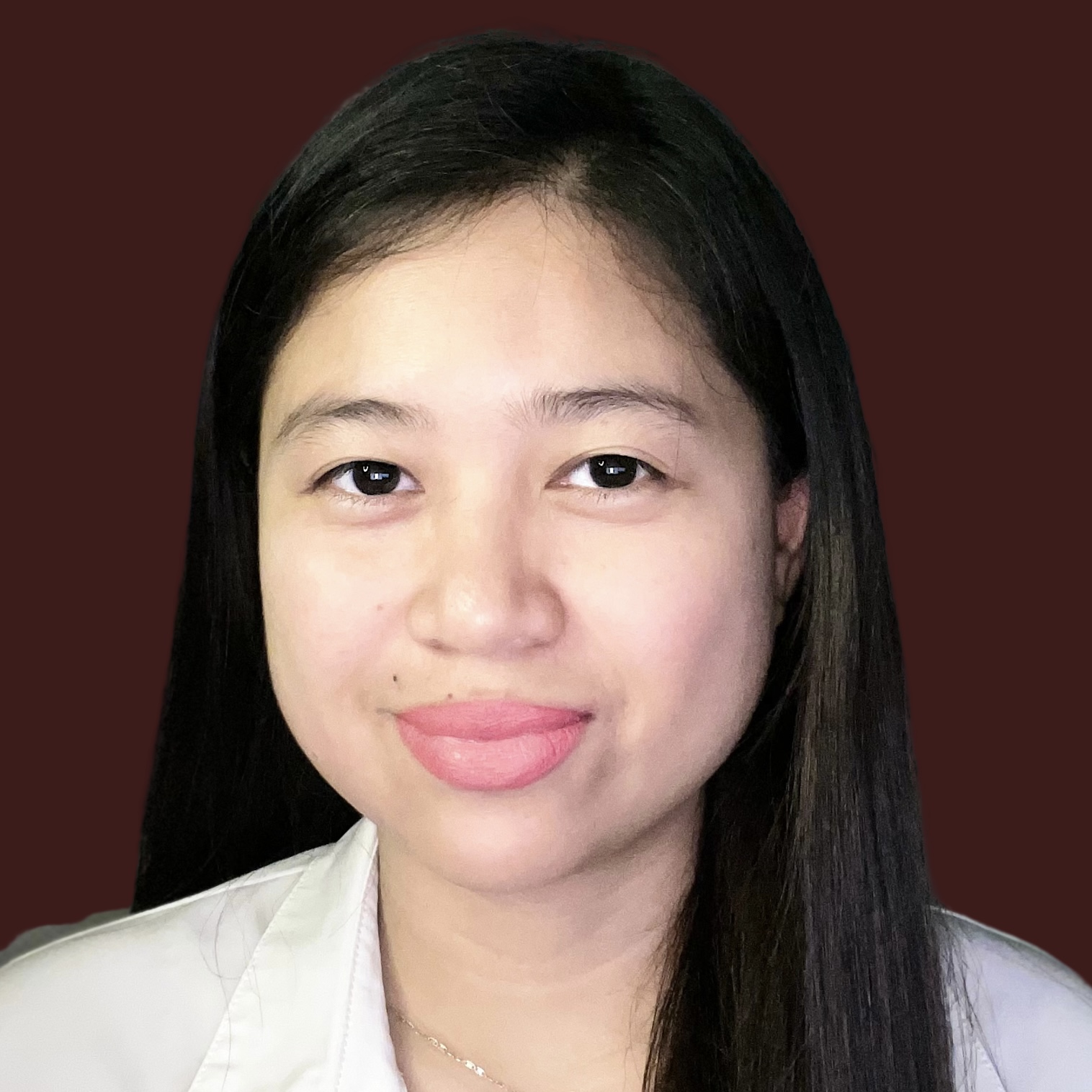 Theresa T.'s profile photo