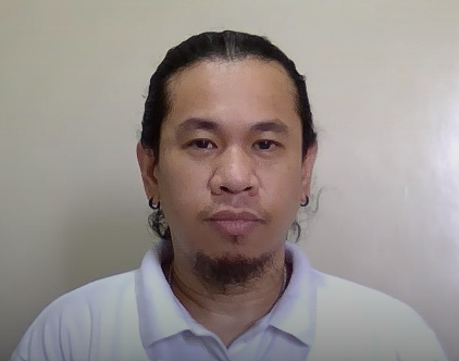 ANDREI LINUS V.'s profile photo
