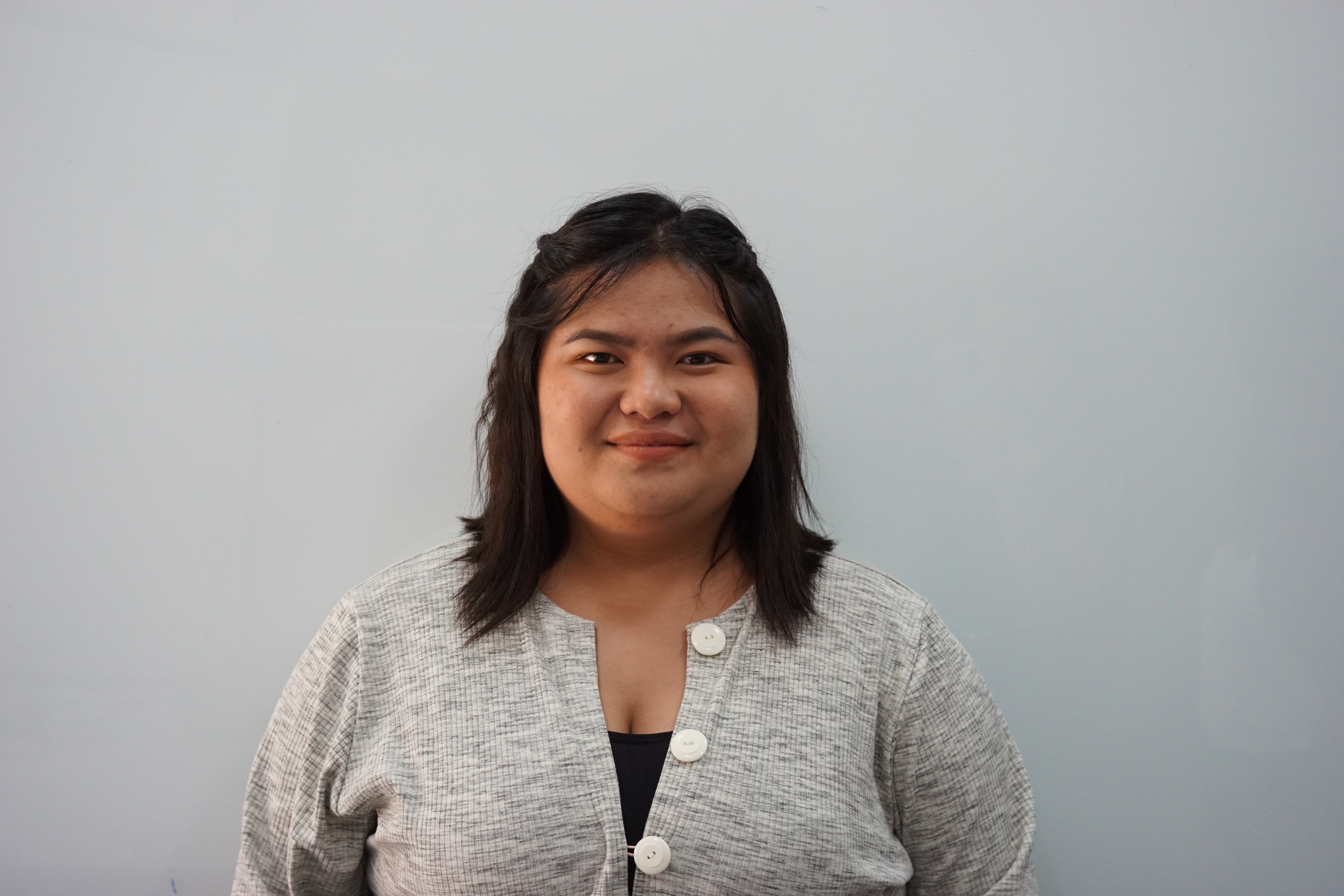 Chady C.'s profile photo