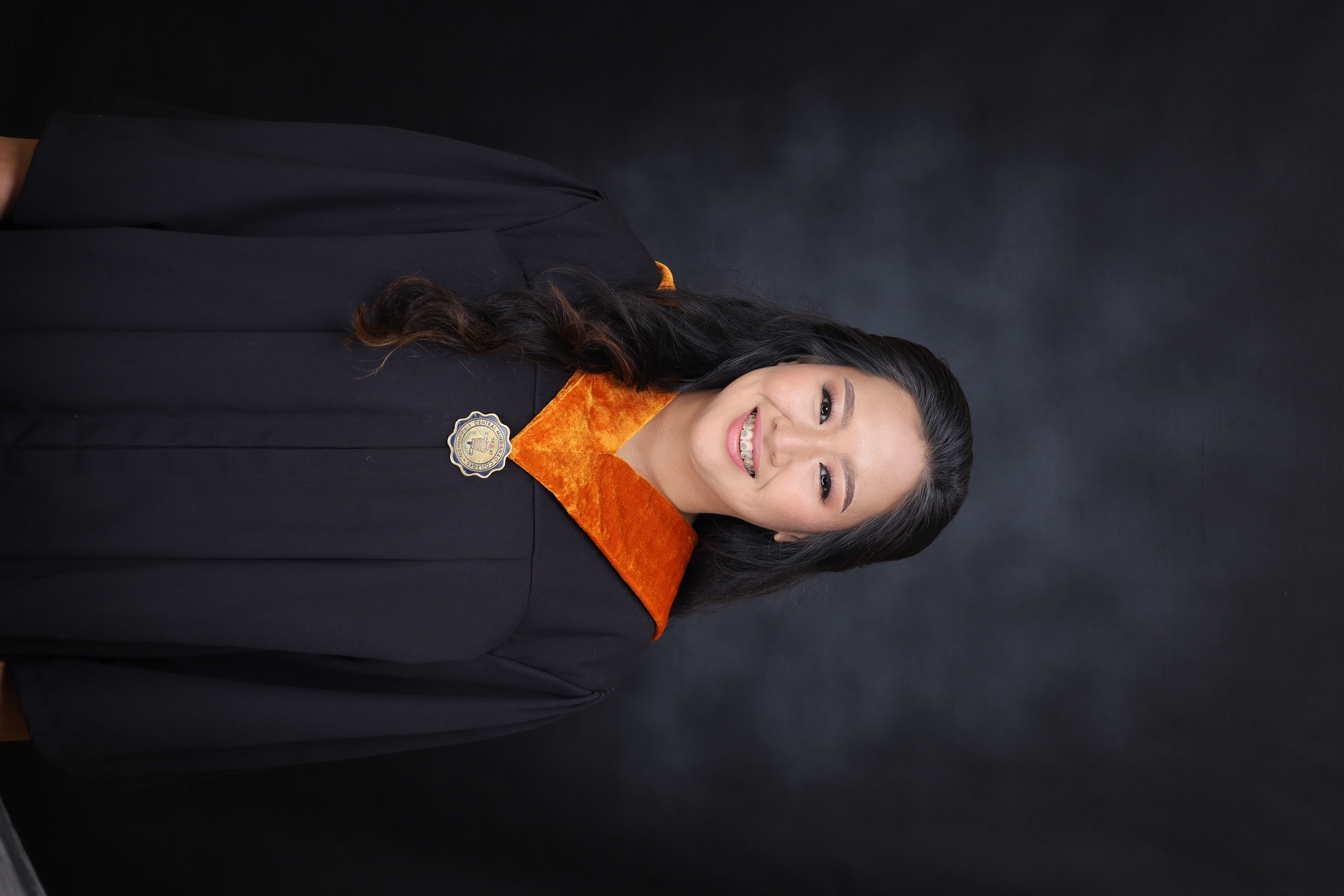 Mae Elaine V.'s profile photo