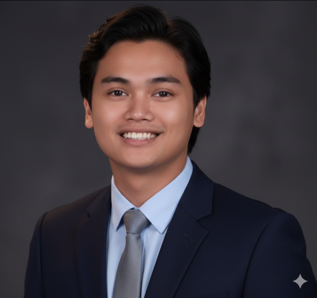 Christopher J.'s profile photo