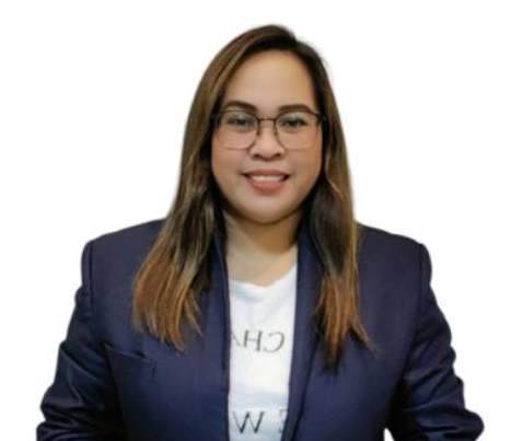 Rea P.'s profile photo