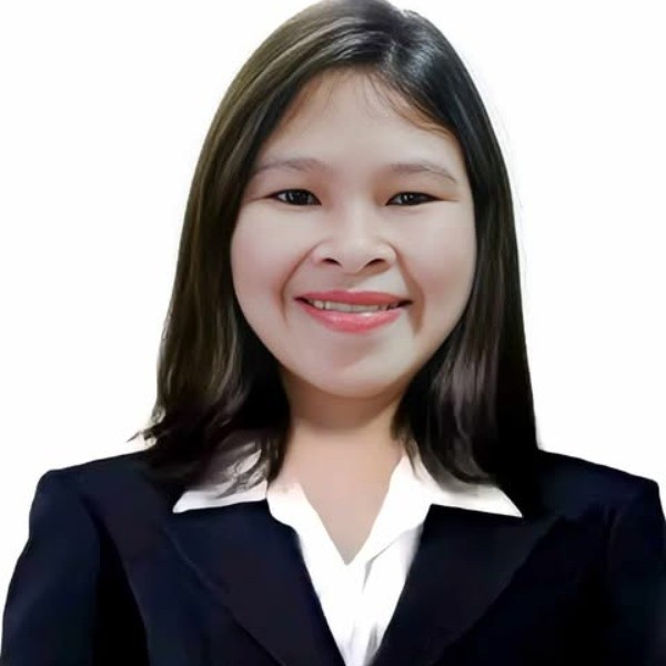 Christina B.'s profile photo