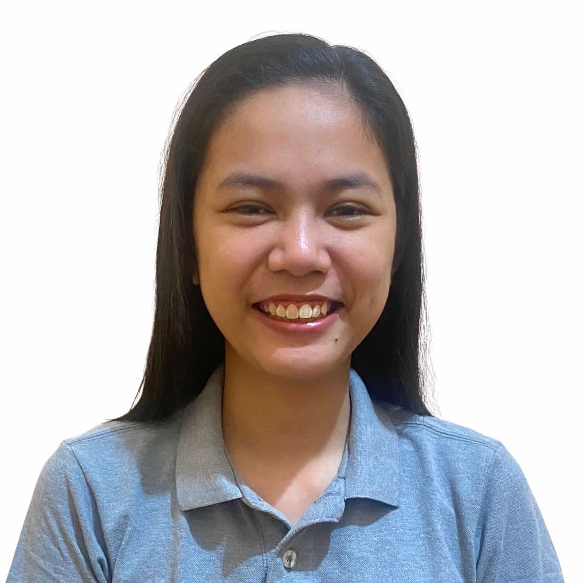 Geraldine P.'s profile photo
