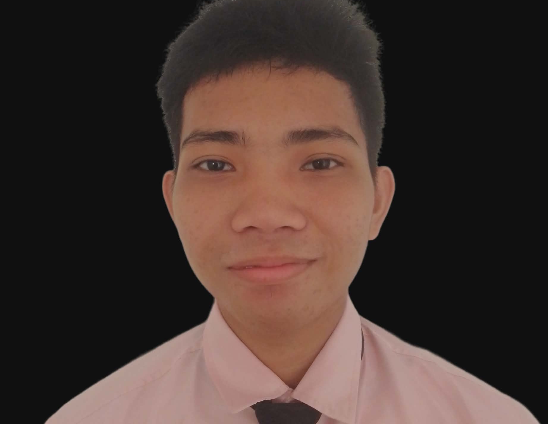Antonio P.'s profile photo