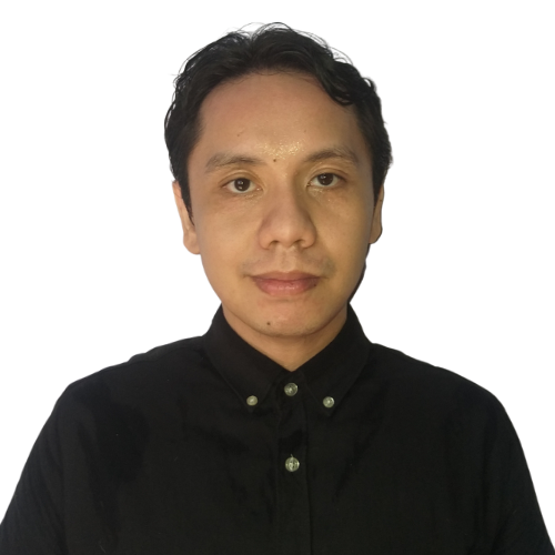 Patrick S.'s profile photo