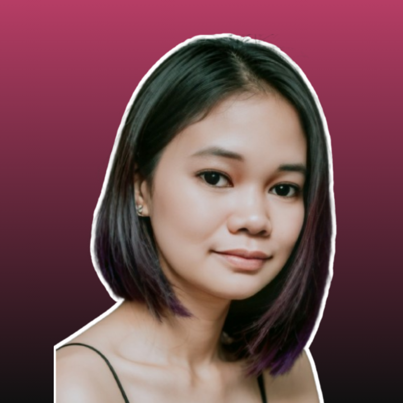 Jeanneliza P.'s profile photo