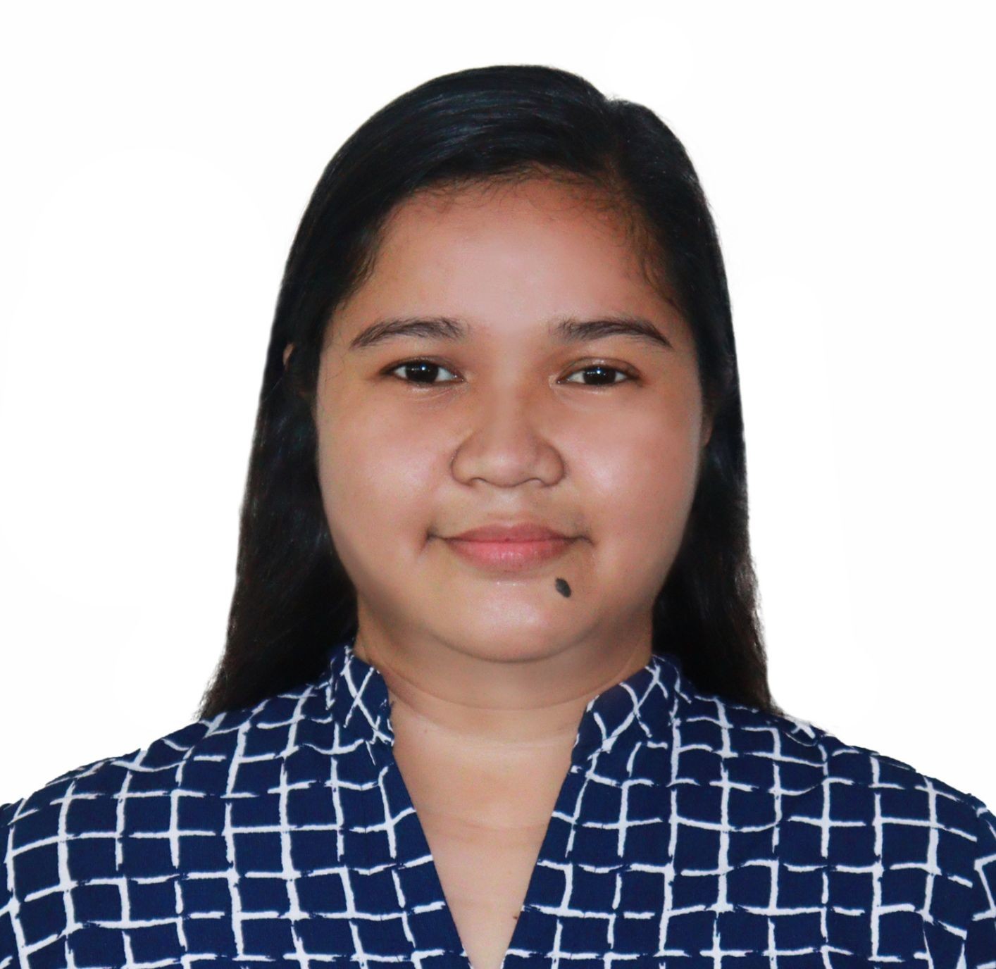 Mercy Grace Ann P.'s profile photo