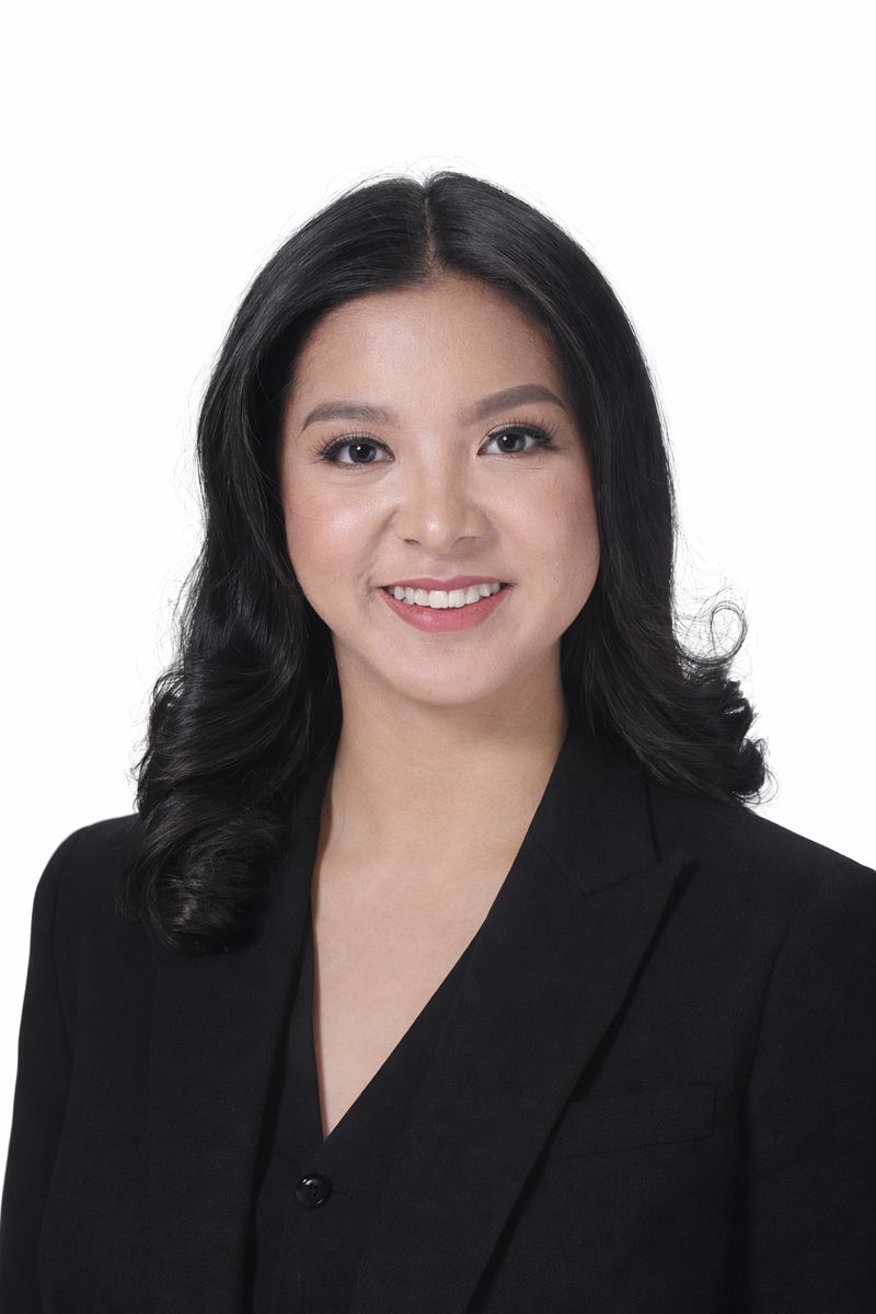 Judane C.'s profile photo