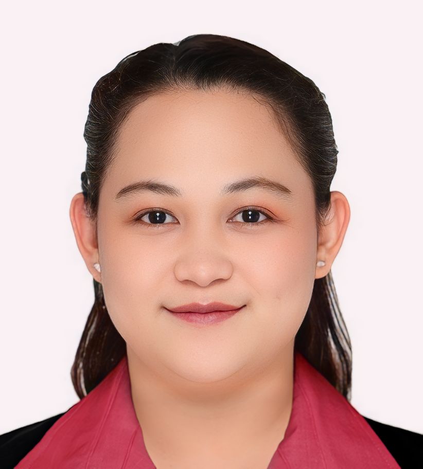 Shanine Andriane E.'s profile photo