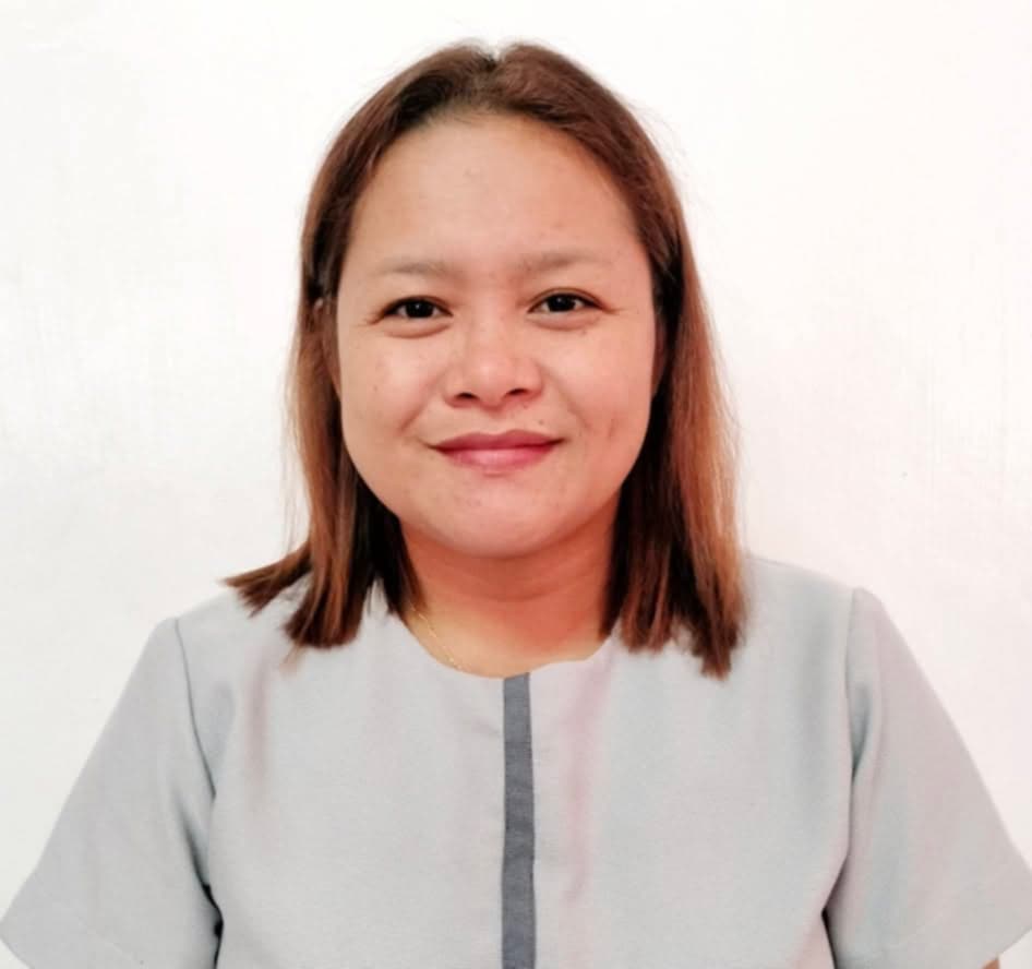 JANICE P.'s profile photo