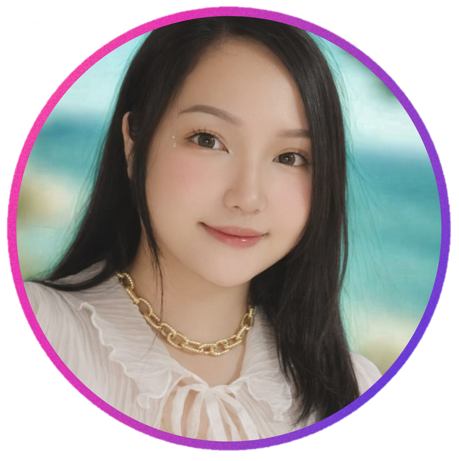 Samantha S.'s profile photo