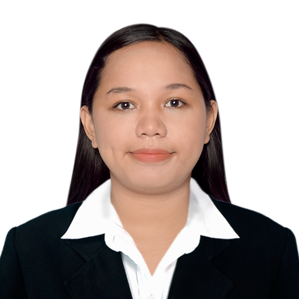 Irish D.'s profile photo