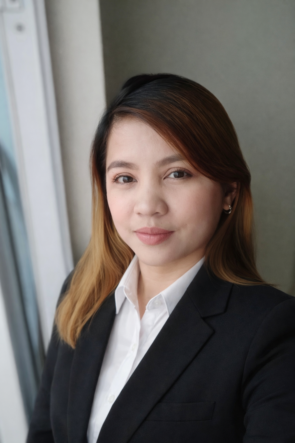 Eumar C.'s profile photo
