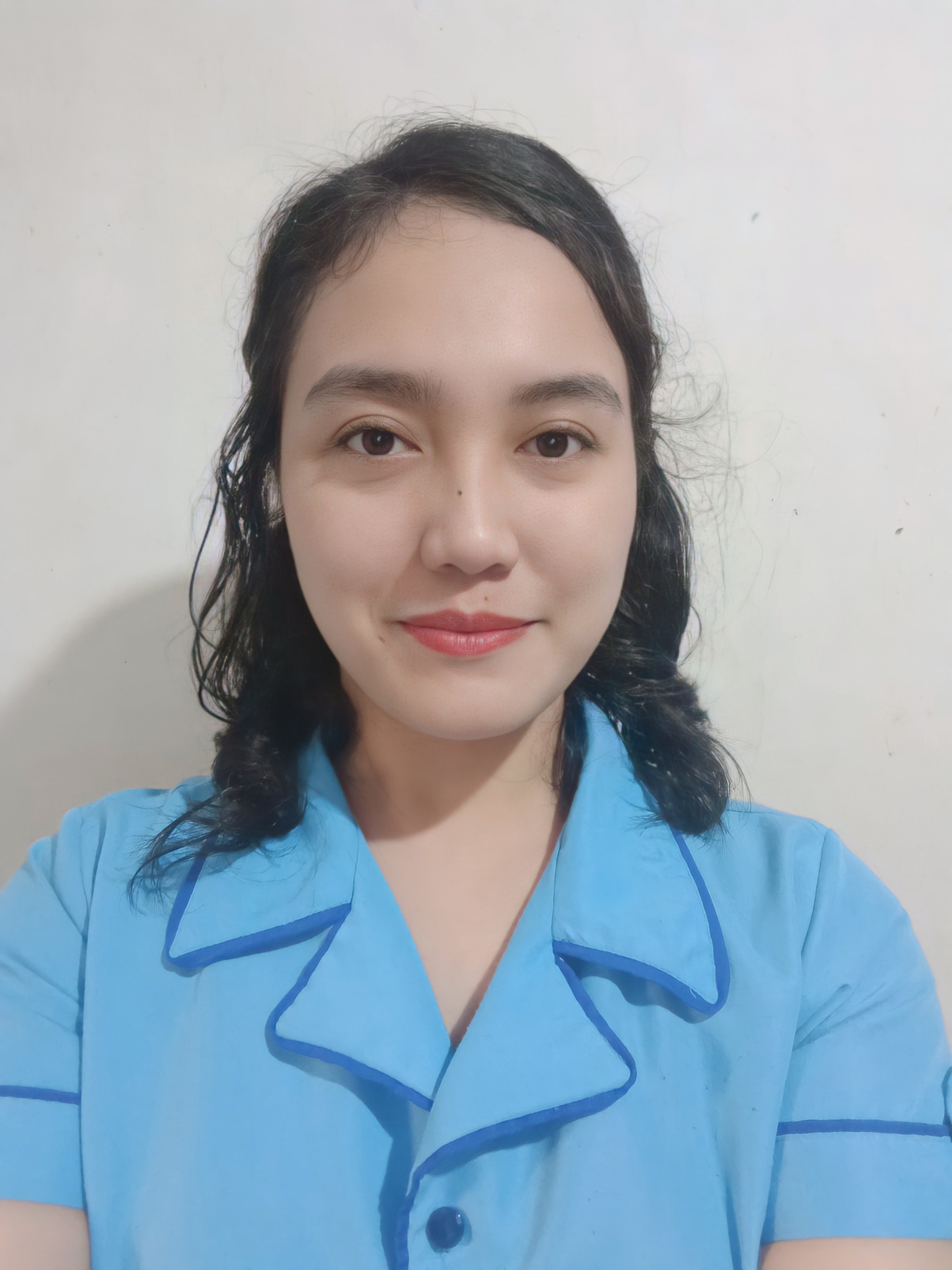 Elisha Marie O.'s profile photo
