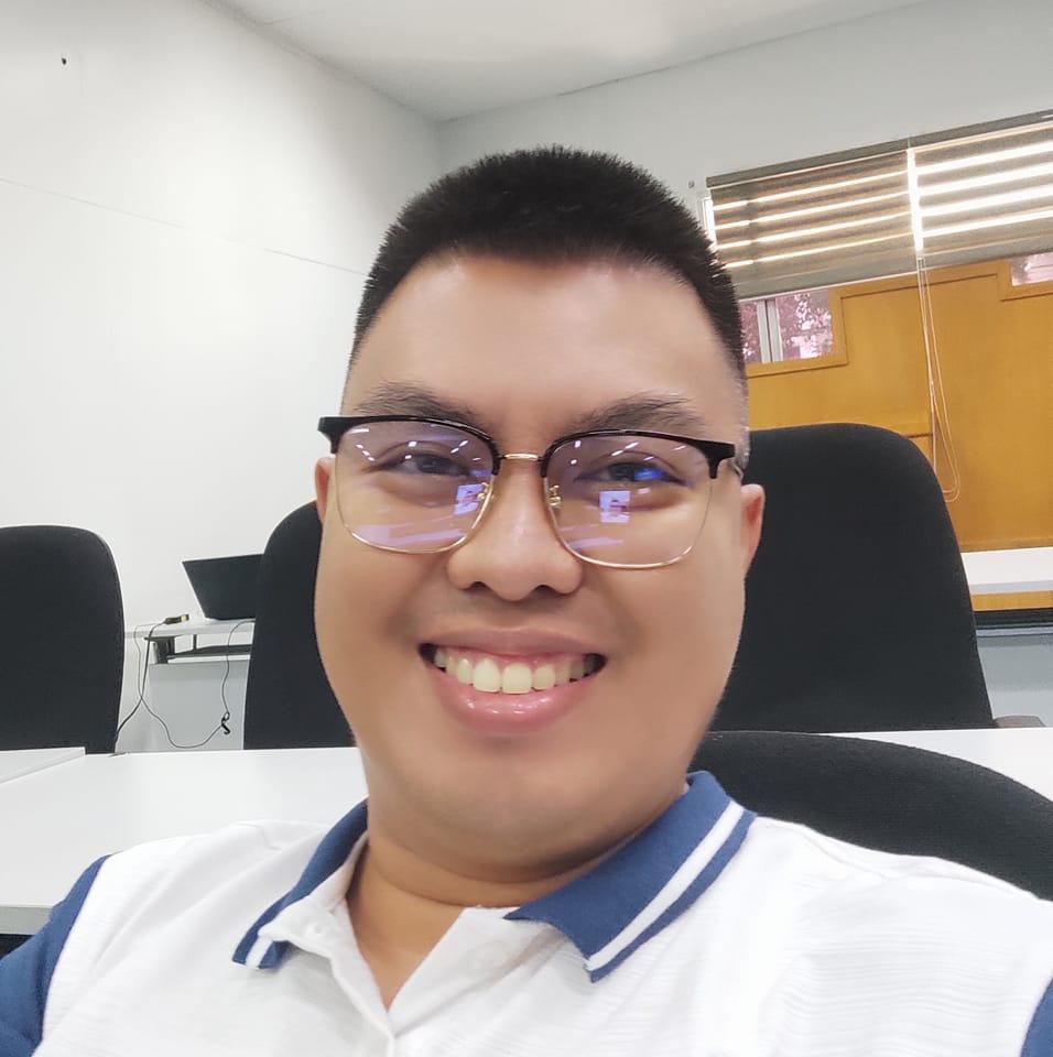Erman J.'s profile photo