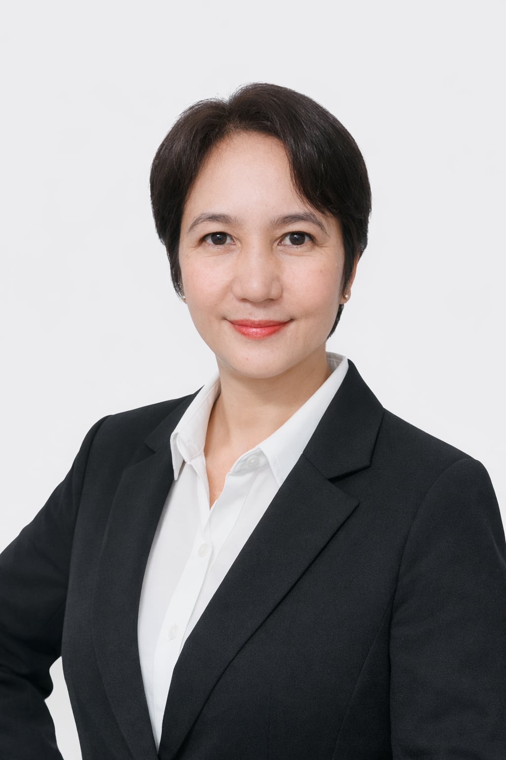 Lorena H.'s profile photo
