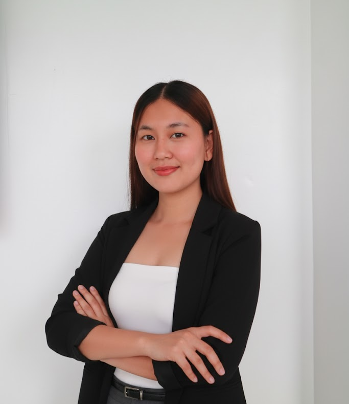 Marie Mae M.'s profile photo