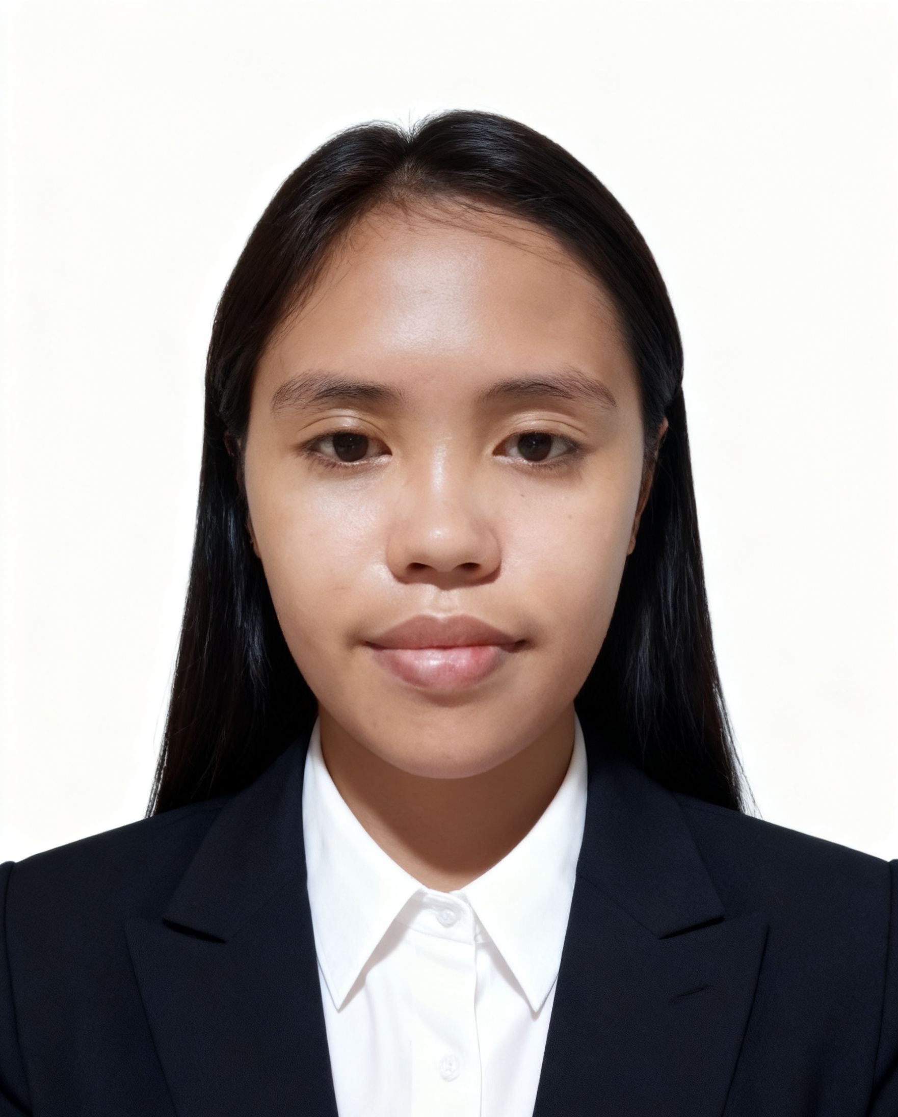 Monny V.'s profile photo