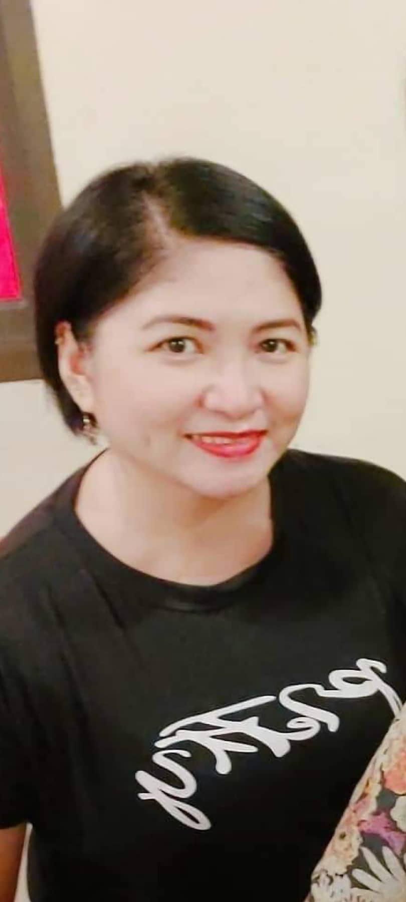 Jhoanna I.'s profile photo