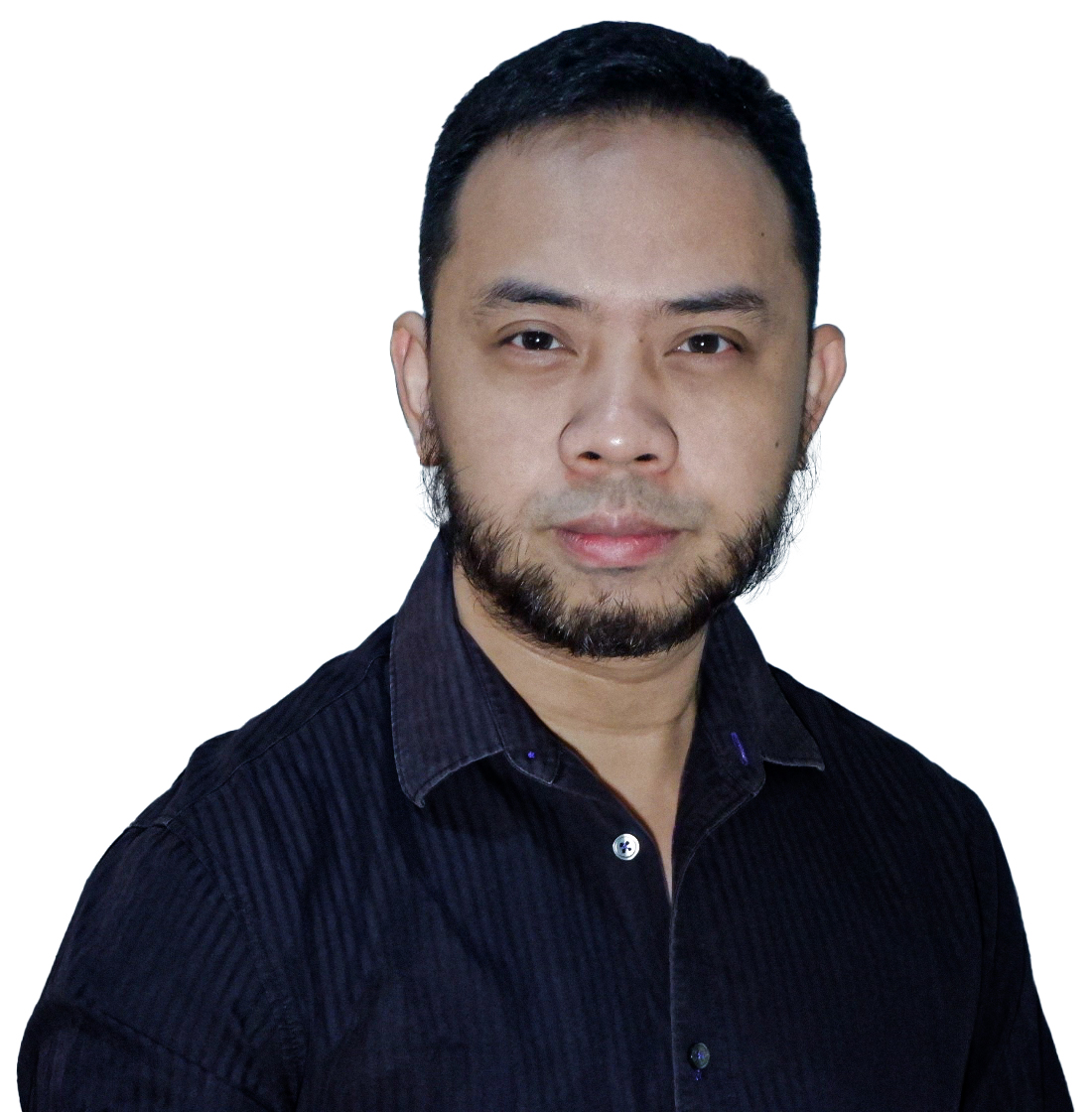 Tarciano Jr J.'s profile photo